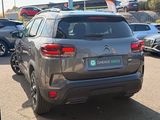 Miniature CITROEN C5 AIRCROSS