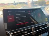 Miniature CITROEN C5 AIRCROSS