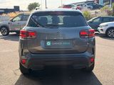 Miniature CITROEN C5 AIRCROSS