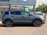 Miniature CITROEN C5 AIRCROSS