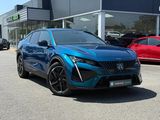 Miniature PEUGEOT 408