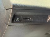 Miniature PEUGEOT 408
