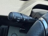 Miniature PEUGEOT 408