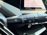 Miniature PEUGEOT 408