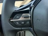 Miniature PEUGEOT 408