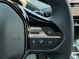 Miniature PEUGEOT 408