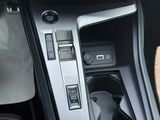 Miniature PEUGEOT 408