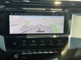 Miniature PEUGEOT 408