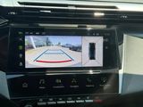 Miniature PEUGEOT 408