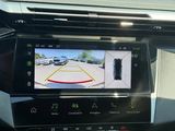 Miniature PEUGEOT 408