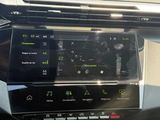 Miniature PEUGEOT 408