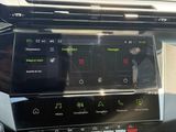 Miniature PEUGEOT 408