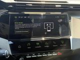 Miniature PEUGEOT 408