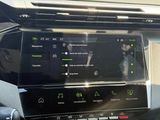 Miniature PEUGEOT 408