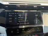 Miniature PEUGEOT 408