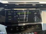 Miniature PEUGEOT 408