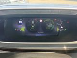 Miniature PEUGEOT 408