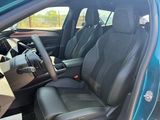 Miniature PEUGEOT 408