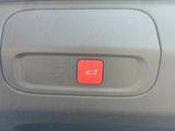 Miniature PEUGEOT 408