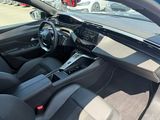 Miniature PEUGEOT 408