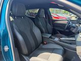 Miniature PEUGEOT 408