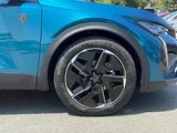 Miniature PEUGEOT 408