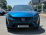 Miniature PEUGEOT 408