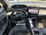 Miniature PEUGEOT 408