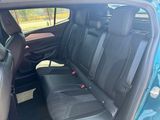 Miniature PEUGEOT 408