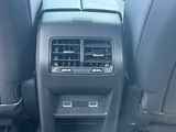 Miniature PEUGEOT 408