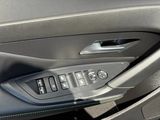 Miniature PEUGEOT 408