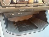 Miniature SEAT ARONA