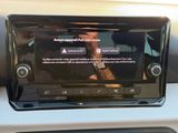 Miniature SEAT ARONA