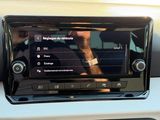 Miniature SEAT ARONA