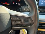Miniature SEAT ARONA