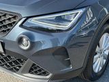 Miniature SEAT ARONA