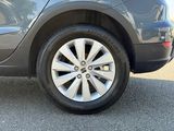 Miniature SEAT ARONA