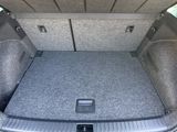 Miniature SEAT ARONA