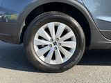 Miniature SEAT ARONA