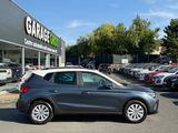 Miniature SEAT ARONA