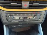 Miniature SEAT ARONA