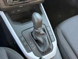 Miniature SEAT ARONA