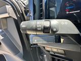 Miniature RENAULT AUSTRAL
