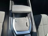 Miniature RENAULT AUSTRAL