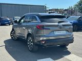 Miniature RENAULT AUSTRAL