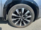 Miniature RENAULT AUSTRAL