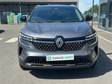Miniature RENAULT AUSTRAL