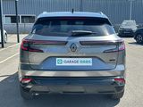 Miniature RENAULT AUSTRAL