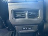 Miniature RENAULT AUSTRAL