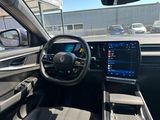 Miniature RENAULT AUSTRAL